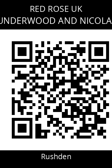 QR code for paul-underwood-and-nicola-muca