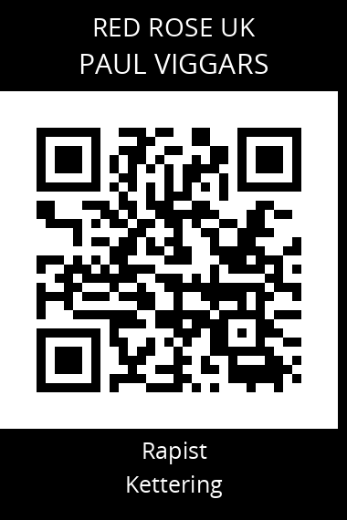 QR code for paul-viggars