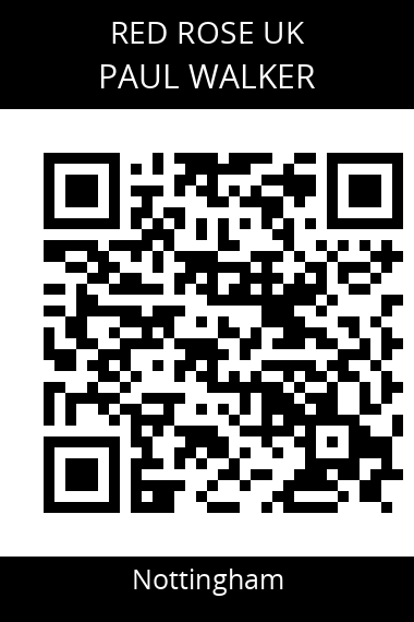 QR code for paul-walker-ahdyrm