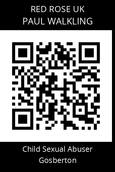 QR code for paul-walkling