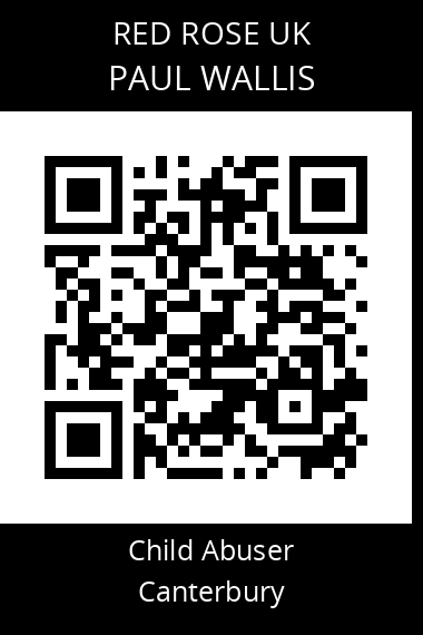 QR code for paul-wallis-2