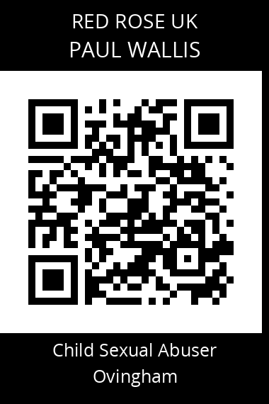 QR code for paul-wallis-4