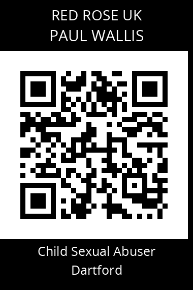 QR code for paul-wallis