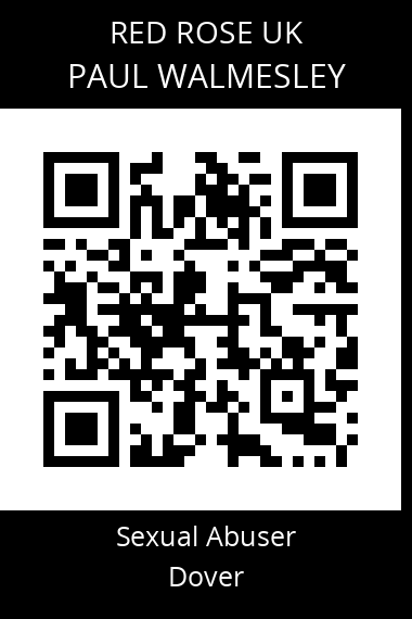 QR code for paul-walmesley