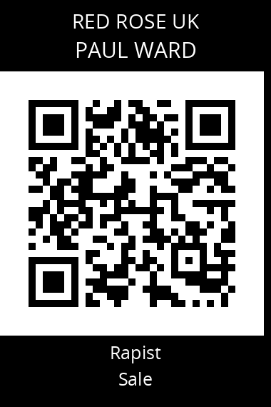 QR code for paul-ward-2