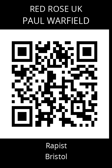 QR code for paul-warfield
