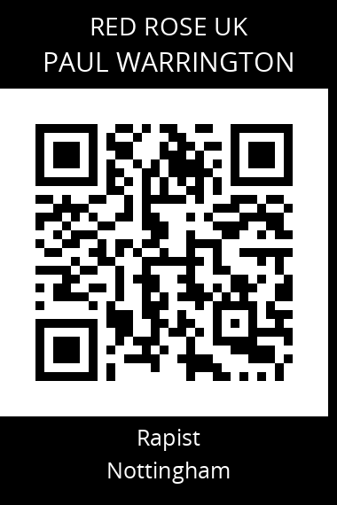 QR code for paul-warrington