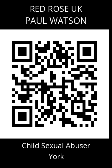 QR code for paul-watson-1