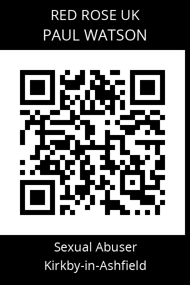 QR code for paul-watson-2