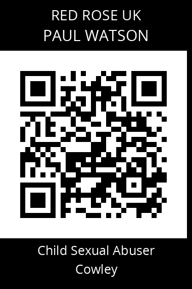 QR code for paul-watson-3