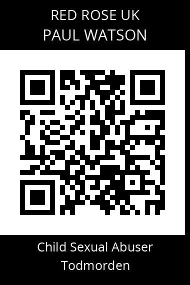 QR code for paul-watson