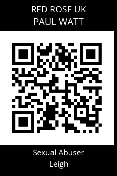 QR code for paul-watt