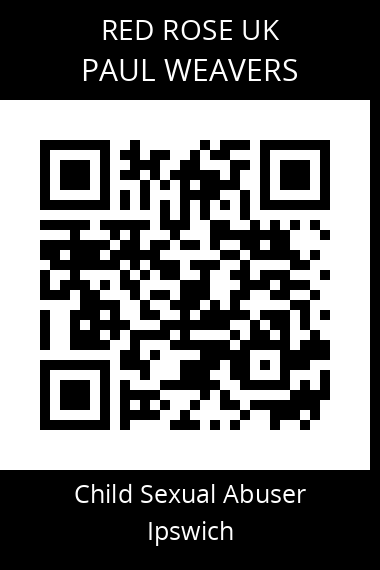 QR code for paul-weavers