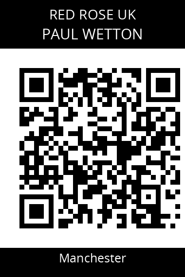 QR code for paul-wetton-mxizgc