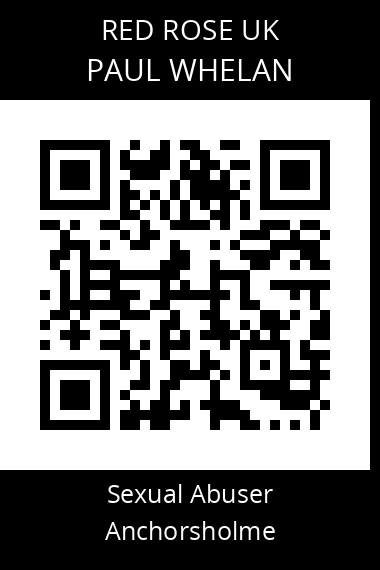 QR code for paul-whelan
