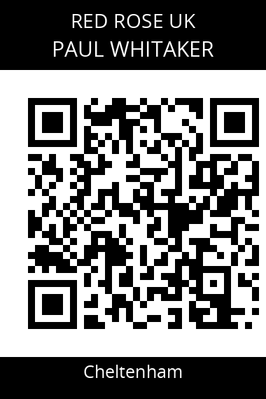 QR code for paul-whitaker-geoi7w
