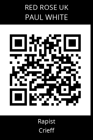 QR code for paul-white-3