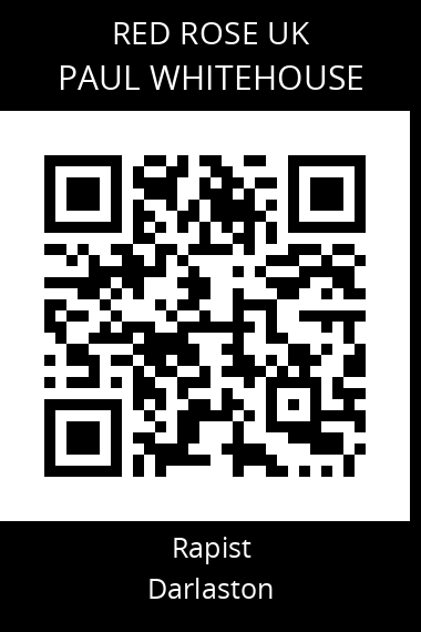 QR code for paul-whitehouse