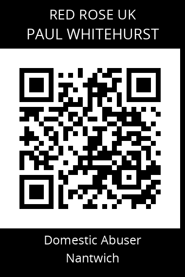 QR code for paul-whitehurst