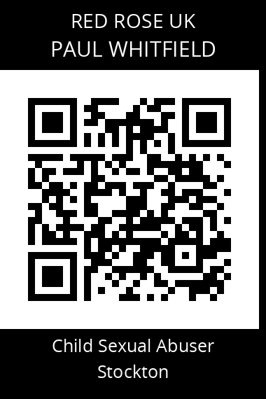 QR code for paul-whitfield-1