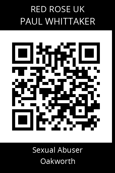 QR code for paul-whittaker