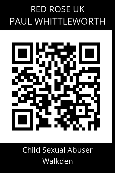 QR code for paul-whittleworth