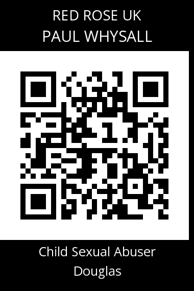 QR code for paul-whysall