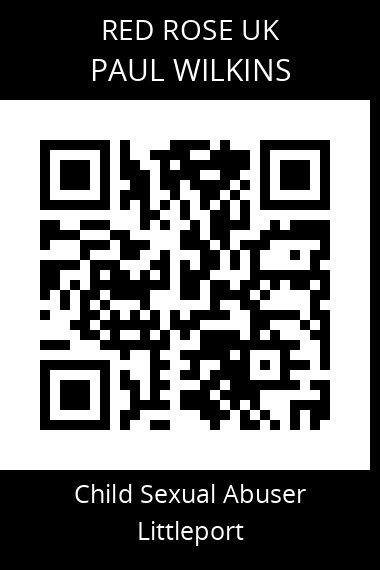 QR code for paul-wilkins