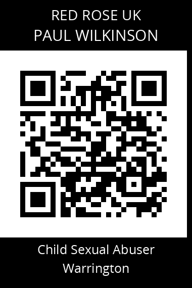 QR code for paul-wilkinson-2