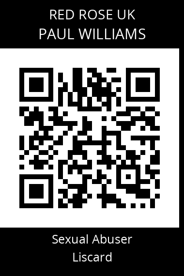 QR code for paul-williams-17