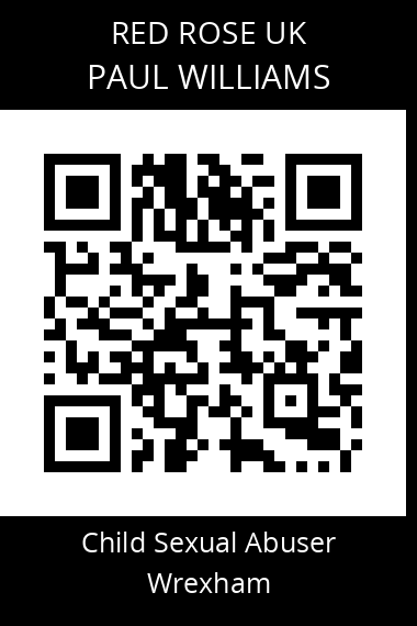QR code for paul-williams-18