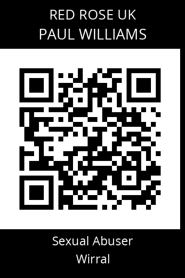 QR code for paul-williams-2