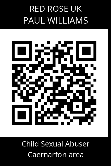 QR code for paul-williams-3