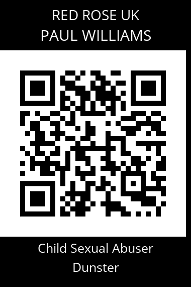 QR code for paul-williams-6