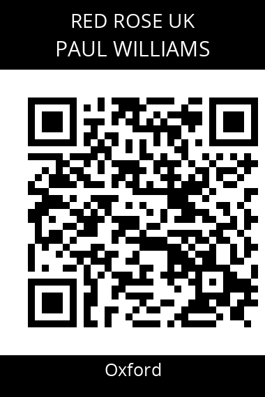 QR code for paul-williams-ws2sxv