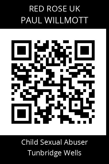 QR code for paul-willmott