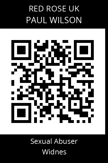 QR code for paul-wilson-4