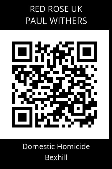 QR code for paul-withers