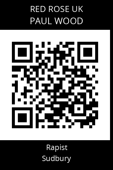 QR code for paul-wood-1