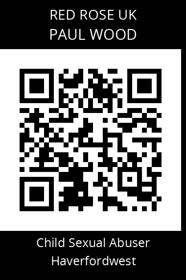 QR code for paul-wood