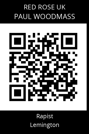 QR code for paul-woodmass