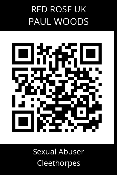 QR code for paul-woods-1