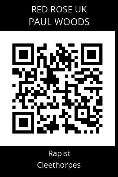 QR code for paul-woods-3