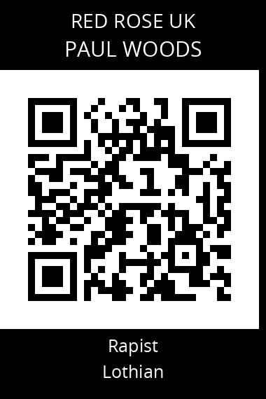 QR code for paul-woods