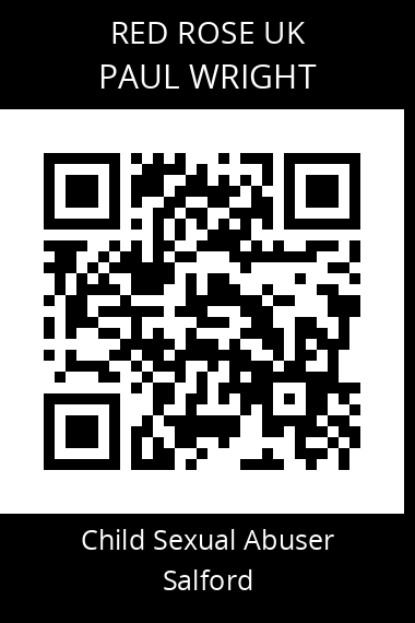 QR code for paul-wright-2