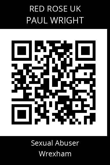 QR code for paul-wright-5