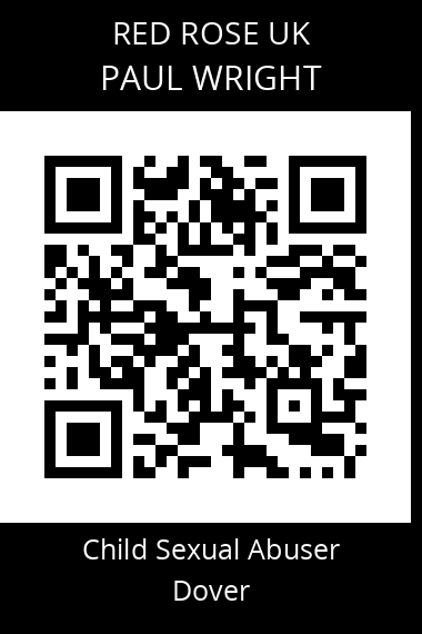 QR code for paul-wright-6
