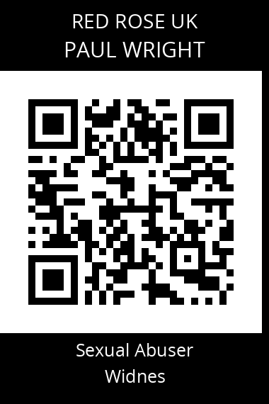 QR code for paul-wright-7