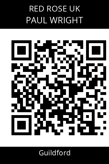 QR code for paul-wright-z15lmf