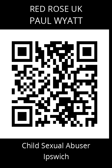 QR code for paul-wyatt